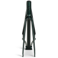 DarksideMannheimFramesetgreenfront_2048x2048.png