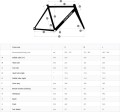 darkside-manheim-geometria (1).jpg