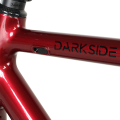 FixedgearbikeDarksideMannheimredframeport_ea49cc34-dbe6-49b4-b8b0-344324b0599b_720x.png