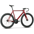 FixedgearbikeDarksideMannheimTrack1.0rediso_85196d0a-7b8d-4dda-a853-3b6ba6cb6fc9_720x.png