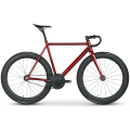 FixedgearbikeDarksideMannheimTrack1.0redside_59b27a9c-259d-4a9d-ac2a-c07e36ad6b9b_720x.png