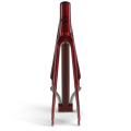 FramesetDarksideMannheimfront_720x.png