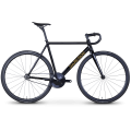 DarksideMannheimTrackALDBBL2_affa1047-2311-4849-99d1-7020cc0fb52c_2048x2048.png