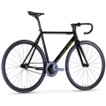 DarksideMannheimTrackALDBBL1_1ab85200-4e7d-4f3b-9387-99ab9fd4bfad_2048x2048.png