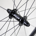 Darkside30wheelhubfront_341356d5-dfd9-43b7-919d-432007449186_2048x2048.png