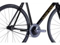 darkside-manheim-track-db-al-bbk-3.jpg