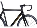 darkside-manheim-track-db-al-bbk-4.jpg
