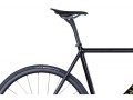 darkside-manheim-track-db-al-bbk-5.jpg