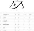 darkside-manheim-geometria (3).jpg