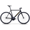 DarksideMannheimTrackALFBBL2_90b19676-94d2-47bd-b121-d59cbb3a8345_2048x2048.png