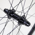 Darkside30wheelhubrear_bfc38836-b4a6-45d9-bbb4-25872e2cd424_2048x2048.png
