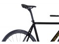 darkside-manheim-track-fb-al-bbk-3.jpg