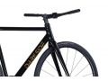 darkside-manheim-track-fb-al-bbk-4.jpg