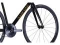darkside-manheim-track-fb-al-bbk-5.jpg