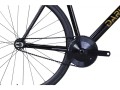 darkside-manheim-track-fb-al-bbk-6.jpg