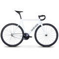 DarksideMannheimTrackALDBW2_1157203d-d552-448e-b10f-f3094a5dbd95_2048x2048.png