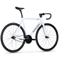DarksideMannheimTrackALDBW1_d5bc2753-3aed-4f66-90fb-e8ad96d3ddcb_2048x2048.png