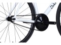 darkside-manheim-track-db-al-wh-3.jpg