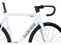 darkside-manheim-track-db-al-wh-4.jpg