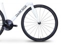 darkside-manheim-track-db-al-wh-5.jpg