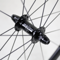 Darkside30wheelhubfront_b59e3e99-73fe-4574-a99a-d05c6c7ff262_720x.png