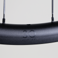 Darkside30wheeltrack_7c0190f4-3911-47b3-86c4-a0ad730abacf_2048x2048.png
