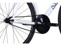 darkside-manheim-track-fb-al-wh-4_1.jpg