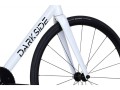 darkside-manheim-track-fb-al-wh-5_1.jpg