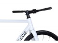 darkside-manheim-track-fb-al-wh-6_1.jpg