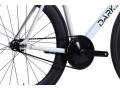 darkside-manheim-track-db-cf-wh-3.jpg