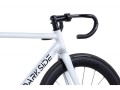 darkside-manheim-track-db-cf-wh-4.jpg