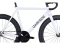 darkside-manheim-track-db-cf-wh-5.jpg