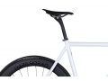 darkside-manheim-track-db-cf-wh-6.jpg