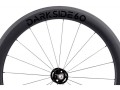 darkside-rueda-60-1_5.jpg