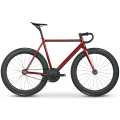 FixedgearbikeDarksideMannheimTrack1.0redside_2048x2048.png