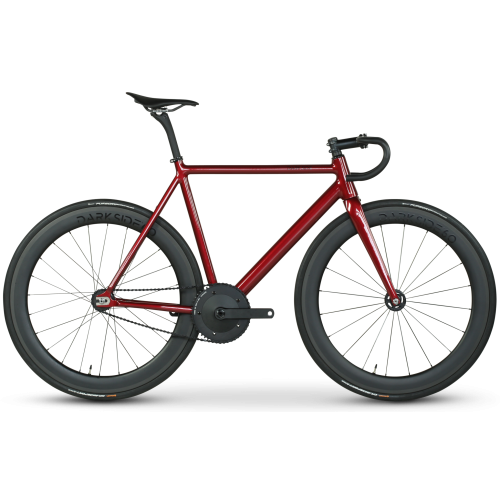 FixedgearbikeDarksideMannheimTrack1.0redside_2048x2048.png