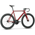 FixedgearbikeDarksideMannheimTrack1.0rediso_2048x2048.png