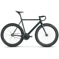 darkside-mannheim-track-1.0-green-side_2048x2048.png