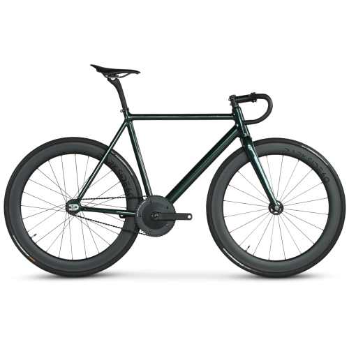 darkside-mannheim-track-1.0-green-side_2048x2048.png