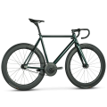 darkside-mannheim-track-1.0-green-iso_2048x2048.png