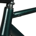 DarksideMannheimTrackfrontframeportgreen_fcf5be05-da8e-4483-b799-8b688afbd06a_720x.png