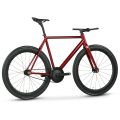 FixedgearbikeDarksideMannheimTrack2.0rediso_2048x2048.png
