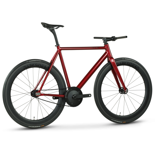 FixedgearbikeDarksideMannheimTrack2.0rediso_2048x2048.png