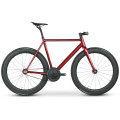 FixedgearbikeDarksideMannheimTrack2.0redside_2048x2048.png
