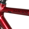 FixedgearbikeDarksideMannheimredframeport_257bd435-bc30-4741-9928-5eb00a2612a8_2048x2048.png
