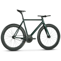 darkside-mannheim-track-2.0-green-iso_2048x2048.png