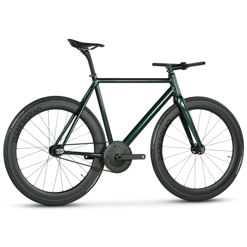 darkside-mannheim-track-2.0-green-iso_2048x2048.png