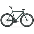 darkside-mannheim-track-2.0-green-side_2048x2048.png