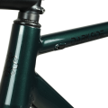 DarksideMannheimTrackfrontframeportgreen_fcf5be05-da8e-4483-b799-8b688afbd06a_2048x2048.png