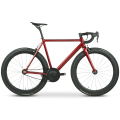 SinglespeedbikeDarksideMannheimUrban1.0redside_2048x2048.png
